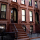 Image for article titled Film Character Moves Into Beautiful Brooklyn Brownstone After Getting Dream Publishing Job